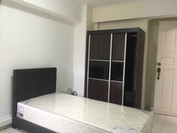 Blk 9 Selegie Road (Central Area), HDB 3 Rooms #209311771
